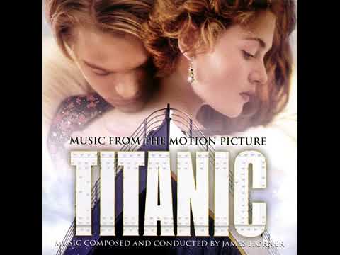 My Heart Will Go On ( Demo Version ) Instrumental 🎼 original. Celine Dion #titanic #celinedion