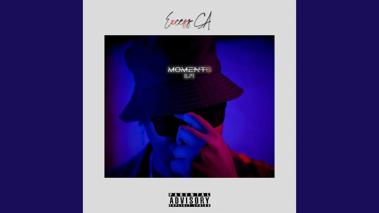 Watch One More Time on YouTube Watch One More Time on YouTube