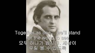 Stryper   Together As One Kor Sub S 