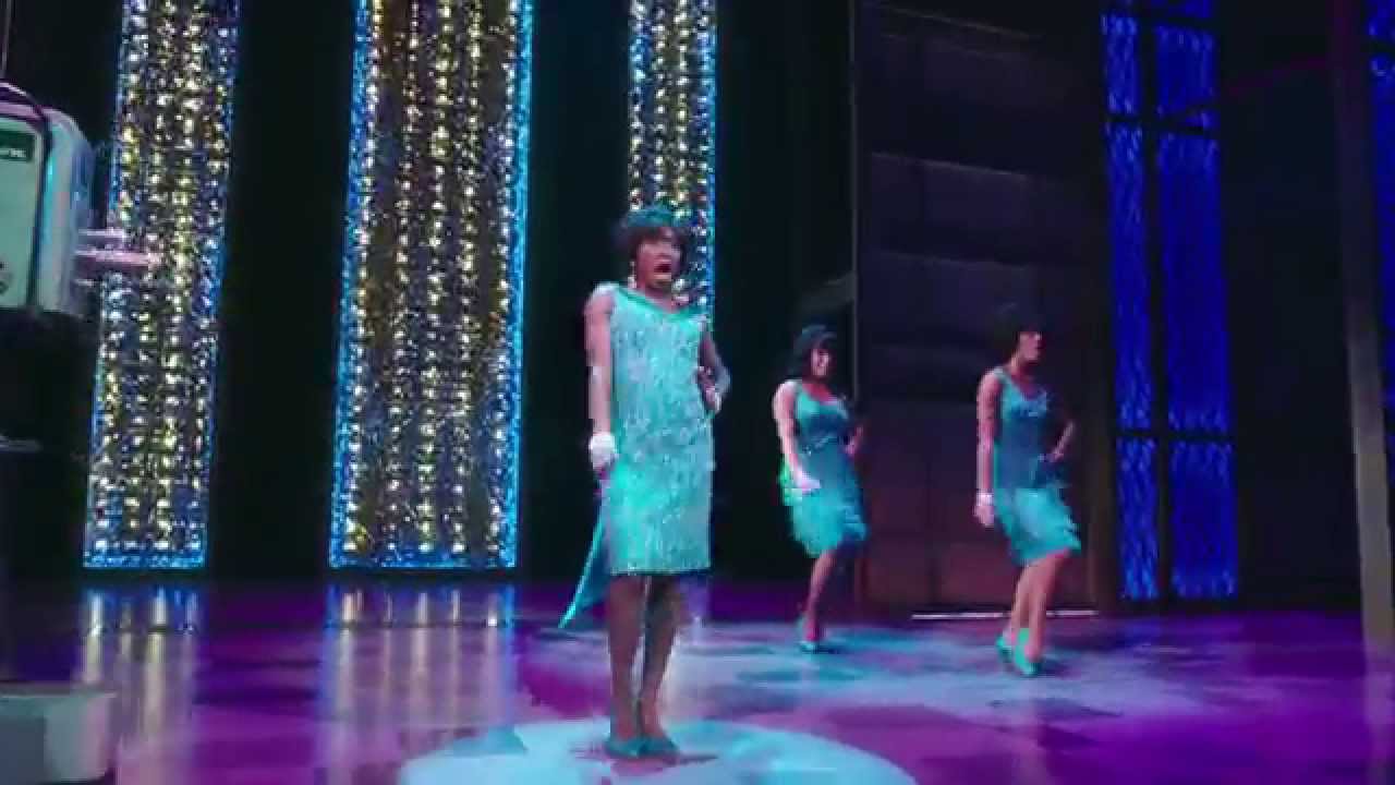 Beautiful The Carole King Musical Trailer Aldwych