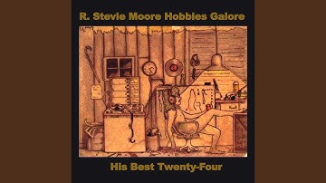 Dewey Decimal System