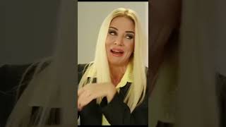 Performansınızı Kaybetmemişsiniz Hocam Oflu Hoca Trakyada