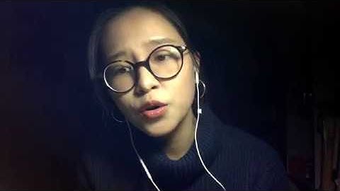 MFA Introductory Video for MCAD