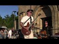 B.B. & The Blues Shacks & Till Seidel / Pfingstblues St. Godehard / Open - Air /Hildesheim 2026 (10)