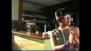 Uchu N' Friends - Selingkuh Asik Juga