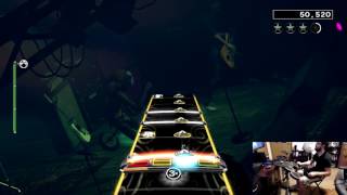 Breed - Nirvana - Expert Pro Drums - GS