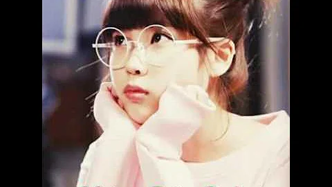 Wattpad:My Nerdy Love characters