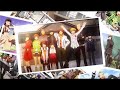 ペルソナ4 Now Or Never More MAD ペルソナ4 Now Or Never More MAD