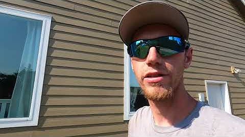 3 Tier Basalt Column Fountain