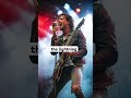 Break the Chains ⛓️ #rock #BlueRock #RockMusic #ClassicRock #IndieRock #BluesRock #RockVibes