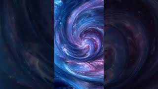 The Largest Known Megastructures of Our Universe