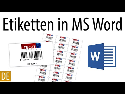 Video: Einen wissenschaftlichen Taschenrechner bedienen - Gunook