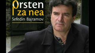 Video thumbnail of "Sefedin Bajramov - Prsten Za Nea.wmv"