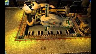 Let's Play Startopia HD - 04