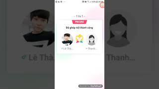 Hướng dẫn " Phi Dao " win 100% HaGo screenshot 3