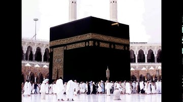 تلاوة عطرة للأخ أبو يحي عماد الصفاقسي