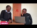 #AMASHUKA|| GICUMBI: UMUSORE YAKURIKIYE AKARI MU IJIPO AKURAMO UMUVU W'AMARASO💔