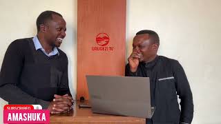 #AMASHUKA|| GICUMBI: UMUSORE YAKURIKIYE AKARI MU IJIPO AKURAMO UMUVU W'AMARASO💔