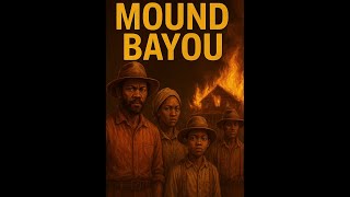 Download lagu The Untold Story of Mound Bayou : The Town Built by Former Slaves