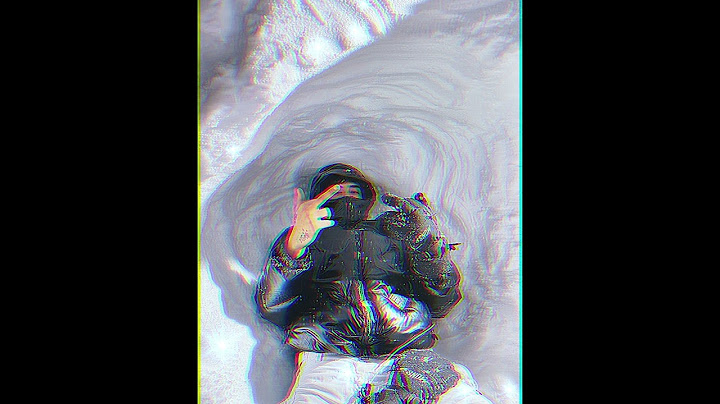 FloyyMenor - BAYAMÓN (Slowed & Reverb)
