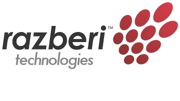 Razberi CameraDefense and Milestone XProtect VMS Integration