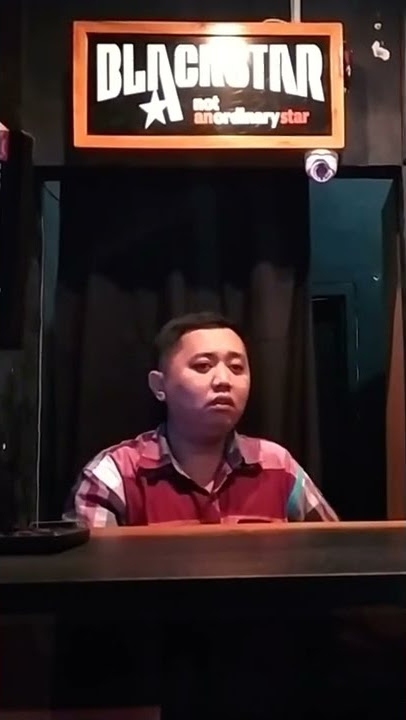 Aku ngirrroooo nek Boss Toko wayahe turu.. 😆😆 #shorts #ngantuk #tiktok