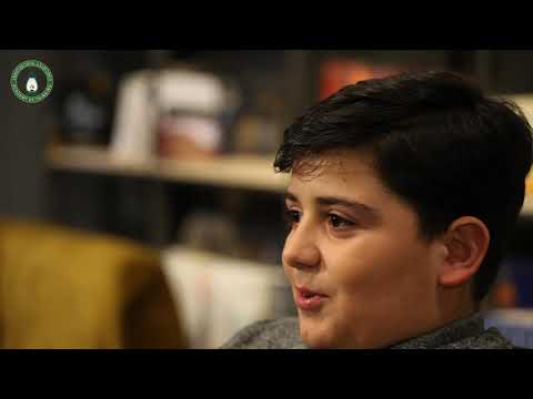 ავთანდილ ჯაშის „სანიშნე“ - „ჯელსომინო ცრუთა ქვეყანაში“ - ჯანი როდარი