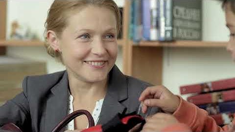UNA CHICA DE TREINTA AÑOS | Si aún no has visto esta película, definitivamente DEBES VERLA