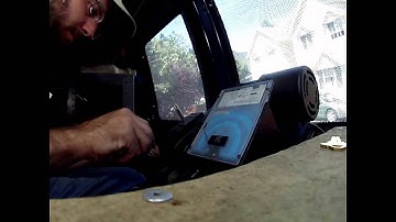 Electric Key Machine Vs Manual Key Punch Clipper Which Cuts Faster?