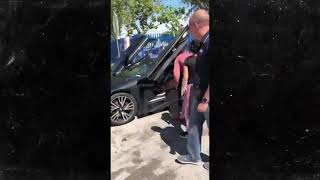 Rest In Peace Xtentacion Jahseh Onfroy