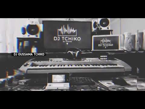 Sem7ili Ya Bent Nass اسمحيلي يا بنت ناس