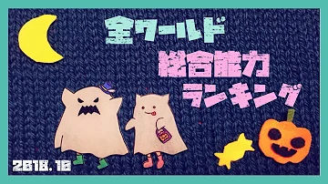 تحميل ログレス 専用武器どれが総合能力高い イザナミが投売りされてる理由 تحميل ログレス 専用武器どれが総合能力高い イザナミが投売りされてる理由
