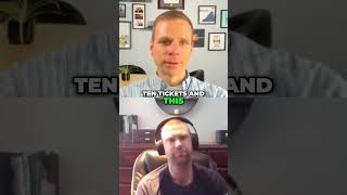 How IT MSPs Can Get More Done Faster