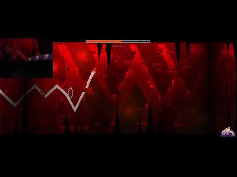 I GOT A HANDCAM | SLH 100% | 1 ATT AFTER STARTPOS SOMEHOW