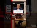 Trump Praises Liberian President S English His Country S Language DonaldTrump Liberia BBCNews Trump Praises Liberian President S English His Country S Language DonaldTrump Liberia BBCNews