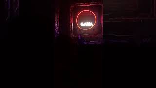 Park Hye Jin - ABC (BIME, Bilbao, 20191102)