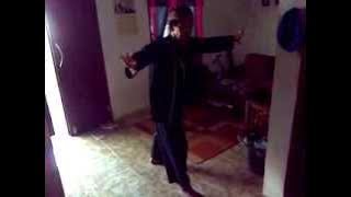 abah maung lugai 20131114