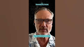 The SDR Career Path to Getting a Sales Job