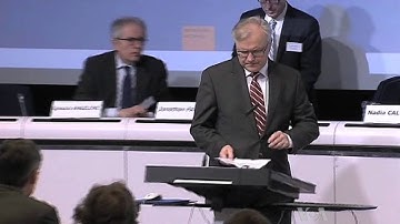 Shrinking Economies Turn Tide Against Austerity in Europe