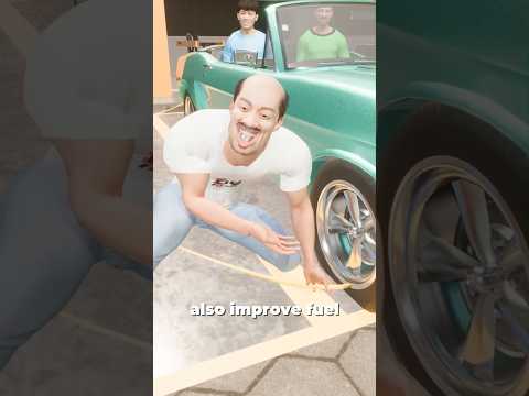 How to Prepare for Rising Gas Prices During War ⛽