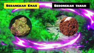 Download Lagu EMAS DAN TANAH MP3