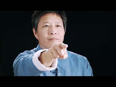 Video: Kodėl Cina buvo sumušta užsiliepsnojus?
