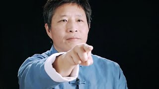 Why are Kung Fu masters getting BEATEN UP in China? screenshot 5