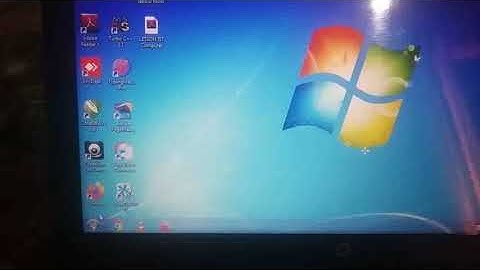 Class 4 L- 4 Formatting in MS Word l G. D. Goenka Public School l Mr. Sanjeev