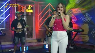 SHINTA ARSINTA  - GANG DOLLY - TAK PARANI ONO KOCI JARENE WES PINDAH DOLLY (DP MUSIK )