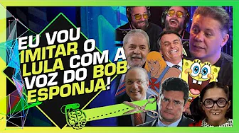 imagem do youtube