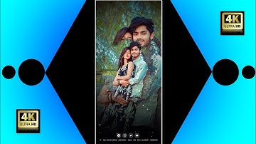 Ghanshyam Rathva Timli 2023 ll🎧 New Timli 2023 ll WhatsApp Status 2023 #shorts