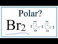 Polarity and Diatomic Molecules