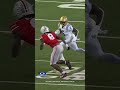 WELCOME TO NY ARVELL REESE #shorts #nfl #giants #nygiants #arvellreese #nfldraft