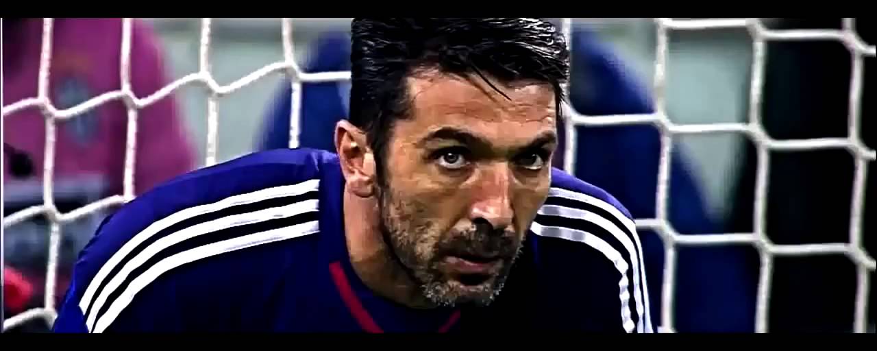 Best football vines compilation 2015 2016